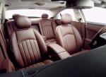 Mercedes-Benz CLS-Class 2005 года